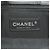 Chanel Executive Leder Tote Bag Schwarz - Ansicht 5