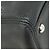 Chanel Executive Leder Tote Bag Schwarz - Ansicht 6