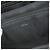 Chanel Executive Leder Tote Bag Schwarz - Ansicht 7