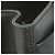 Chanel Executive Leder Tote Bag Schwarz - Ansicht 9