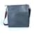 Borsa a tracolla Gucci GG Tiger Patch Courier Nero Multicolore - vista 2
