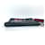 Borsa a tracolla Gucci GG Tiger Patch Courier Nero Multicolore - vista 4