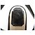 CHRISTIAN DIOR MOOD CKCE873VMIS900 38 SANDALI CON ZEPPA SHOES - vista 10