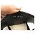 CHRISTIAN DIOR MOOD CKCE873VMIS900 38 SANDALI CON ZEPPA SHOES - vista 11