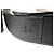 CHRISTIAN DIOR MOOD CKCE873VMIS900 38 SANDALI CON ZEPPA SHOES - vista 6