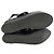CHRISTIAN DIOR MOOD CKCE873VMIS900 38 SANDALI CON ZEPPA SHOES - vista 7