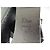 CHRISTIAN DIOR MOOD CKCE873VMIS900 38 SANDALI CON ZEPPA SHOES - vista 8