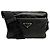 BORSA MESSENGER PRADA RE-NYLON E SAFFIANO 2VH048 NERA