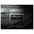 BORSA MESSENGER PRADA RE-NYLON E SAFFIANO 2VH048 NERA - vista 10