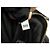 BORSA MESSENGER PRADA RE-NYLON E SAFFIANO 2VH048 NERA - vista 12