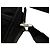 BORSA MESSENGER PRADA RE-NYLON E SAFFIANO 2VH048 NERA - vista 13