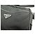 BORSA MESSENGER PRADA RE-NYLON E SAFFIANO 2VH048 NERA - vista 14