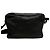 BORSA MESSENGER PRADA RE-NYLON E SAFFIANO 2VH048 NERA - vista 2