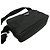 BORSA MESSENGER PRADA RE-NYLON E SAFFIANO 2VH048 NERA - vista 5