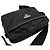 BORSA MESSENGER PRADA RE-NYLON E SAFFIANO 2VH048 NERA - vista 6