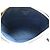 BORSA MESSENGER LOUIS VUITTON ANTON PM M34409 IN PELLE TAIGA Blu - vista 10