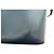 BORSA MESSENGER LOUIS VUITTON ANTON PM M34409 IN PELLE TAIGA Blu - vista 15