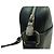 BORSA MESSENGER LOUIS VUITTON ANTON PM M34409 IN PELLE TAIGA Blu - vista 9