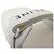 Céline NUOVE SANDALI CHUNKY CELINE 45 346753338C.01OP 42 CUOIO BIANCO - vista 10