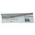 Céline NUOVE SANDALI CHUNKY CELINE 45 346753338C.01OP 42 CUOIO BIANCO - vista 13