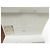 Céline NUOVE SANDALI CHUNKY CELINE 45 346753338C.01OP 42 CUOIO BIANCO - vista 7