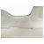 Céline NUOVE SANDALI CHUNKY CELINE 45 346753338C.01OP 42 CUOIO BIANCO - vista 9