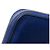 Hermès Portafoglio Hermes Azap Long in Epsom Blu - vista 4