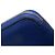 Hermès Portafoglio Hermes Azap Long in Epsom Blu - vista 5