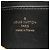 Monedero Zippy Monogram Louis Vuitton Castaño - vista 10