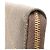 Monedero Zippy Monogram Louis Vuitton Castaño - vista 6