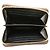Monedero Zippy Monogram Louis Vuitton Castaño - vista 8