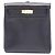 Hermès Zaino Hermes Kelly Ado PM Nero