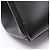 Hermès Zaino Hermes Kelly Ado PM Nero - vista 6