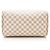 Louis Vuitton Damier Azur Speedy 30 Tasche Blau - Ansicht 4