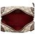 Borsa Trunk Soft GG Supreme di Gucci Marrone Beige - vista 7