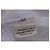 Autre Marque La camicia lunga con schiena Frankie Shop in cotone bianco Crudo - vista 14