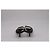 Timeless Sandali con tacco Chanel CC Bow in pelle nera Nero - vista 9