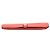 Hermès Portafoglio Long Togo Dogon Hermes Rosa - vista 3