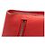 Hermès Portafoglio Long Togo Dogon Hermes Rosa - vista 7