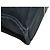 Hermès Herbag Canvas Tote Bag Schwarz - Ansicht 4