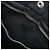 Hermès Herbag Canvas Tote Bag Schwarz - Ansicht 7
