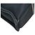 Hermès Herbag Canvas Tote Bag Schwarz - Ansicht 8