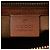 Borsa 2 in 1 Gucci GG Supreme Marrone Beige - vista 8