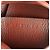 Monedero de cabra Bastia de Hermès Rosa - vista 10