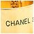 Bracciale Coco Mark Chanel 31 RUE CAMBON PARIS D'oro Metallico - vista 4