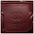 Borsa Boston Coco Cocoon in nylon di Chanel Nero - vista 3