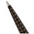 Louis Vuitton Jetlag Metallkugelschreiber N79144 Bronze - Ansicht 4