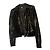 The Kooples Mono