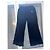 Jeans Miu Miu - vista 2