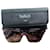 Gafas Ba&Sh  - vista 1